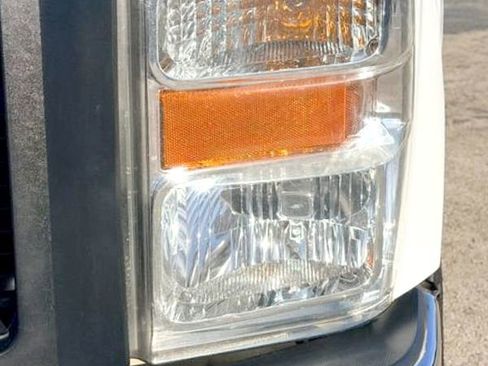 Used 2008 Ford F350 XL image 9