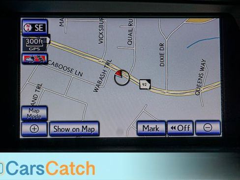 Used 2013 Lexus RX 350 AWD w/ Navigation Pkg image 26