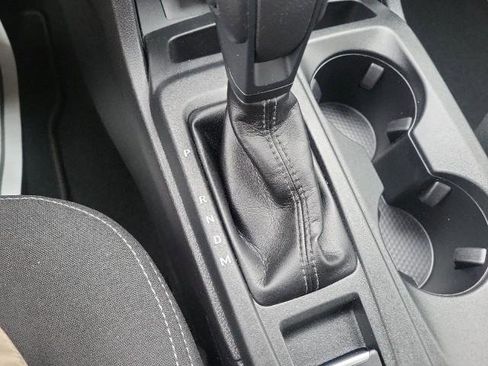 Used 2024 Ford Ranger XL w/ Trailer Tow Package image 13