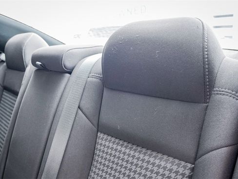 Used 2023 Dodge Charger R/T image 28