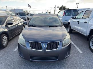 Used 2010 Pontiac Vibe w/ Preferred Package video 2