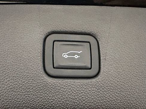 Used 2023 Chevrolet Blazer LT w/ Convenience Package AWD/4WD image 22