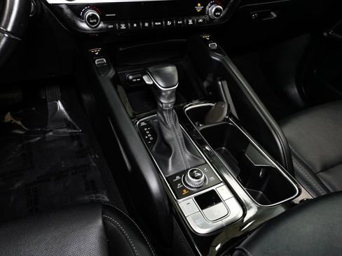 Used 2023 Kia Telluride S w/ S Sunroof Package image 22