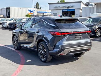 New 2026 Lexus RX 350 Premium Plus video 2