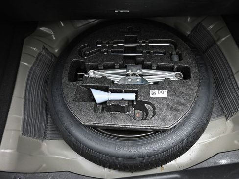 Certified 2023 Honda Civic EX image 22