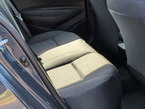 Used 2024 Toyota Corolla LE FWD image 26