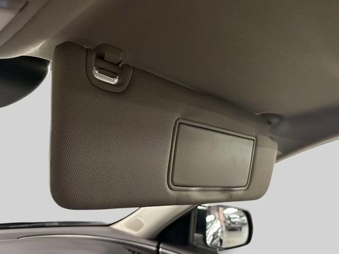 Certified 2023 Acura RDX AWD image 31