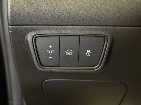 Used 2022 Hyundai Tucson SEL w/ Convenience Package AWD/4WD image 18