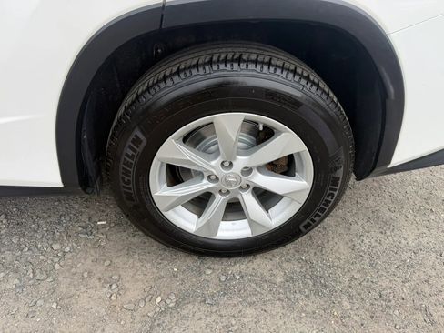 Used 2016 Lexus RX 350 AWD w/ Premium Package image 9