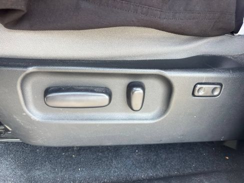 Used 2021 Toyota Tacoma SR5 RWD image 17