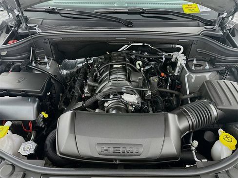 Used 2026 Dodge Durango GT image 33