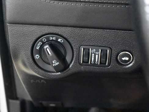 Used 2023 Dodge Charger R/T w/ Plus Group image 15