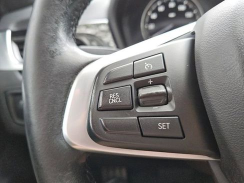 Used 2018 BMW X1 xDrive28i AWD/4WD image 24