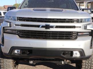 Used 2020 Chevrolet Silverado 1500 RST w/ Rally Edition video 2