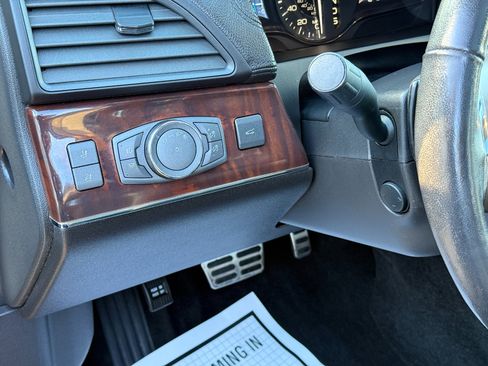 Used 2014 Lincoln MKX AWD w/ Equipment Group 102A image 19