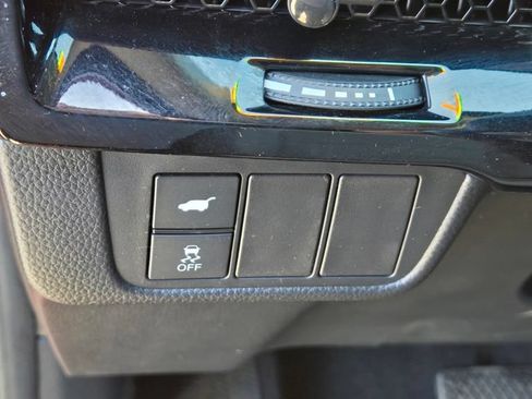 Used 2023 Honda CR-V EX-L image 17