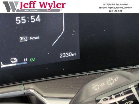 New 2026 Kia Sorento SX Prestige AWD/4WD image 18