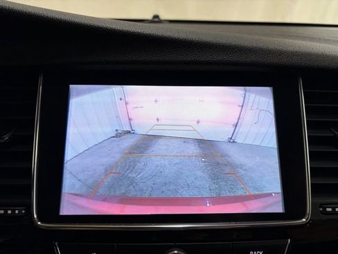 Used 2019 Buick Encore Preferred image 42