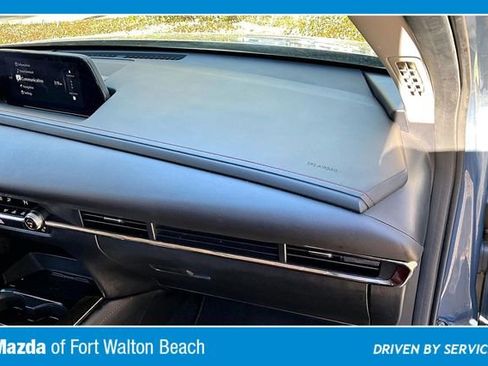 Used 2024 MAZDA CX-30 AWD 2.5 S w/ Preferred Package image 23