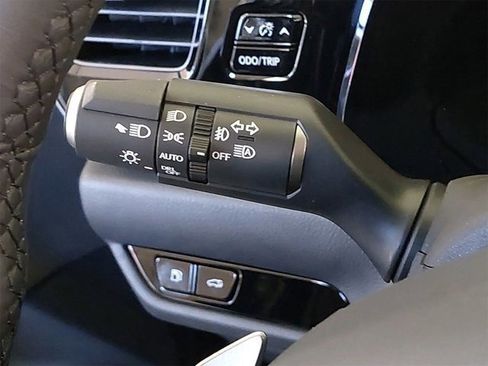 Used 2026 Lexus NX 350 AWD w/ Premium Package image 21