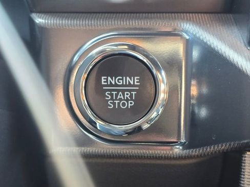 New 2025 Ford F150 Platinum image 29