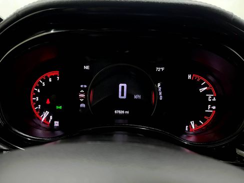 Used 2021 Dodge Durango R/T w/ Premium Interior Group AWD/4WD image 22