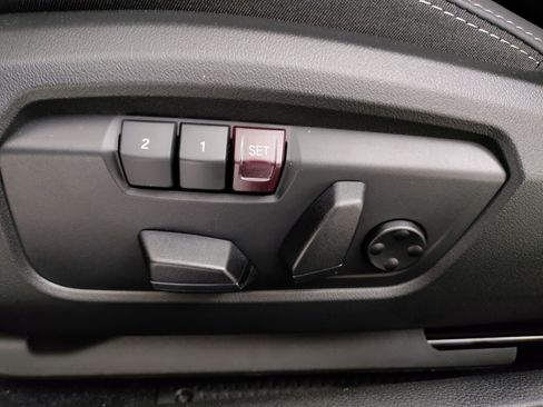 New 2026 MINI Cooper S FWD image 10