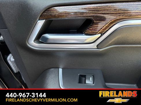 Used 2023 GMC Sierra 1500 Elevation AWD/4WD image 39