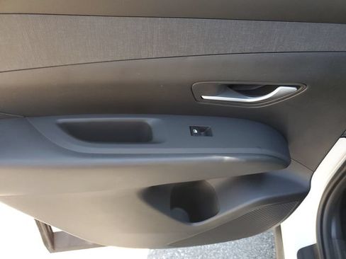 New 2026 Hyundai Tucson XRT AWD/4WD image 16