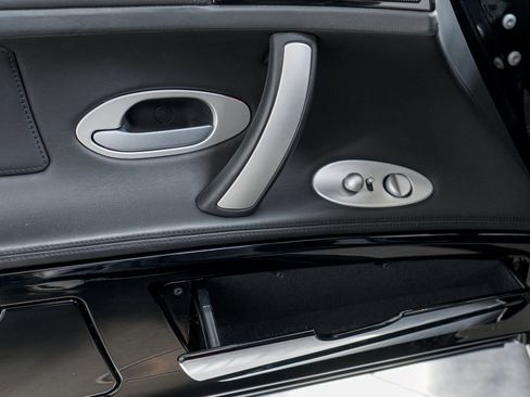 Used 2003 BMW Z8 Alpina image 15
