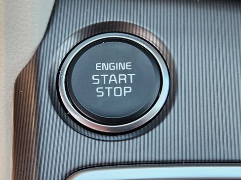 New 2026 Kia Sportage EX AWD/4WD image 21