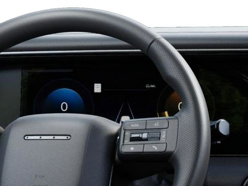 New 2026 Hyundai Palisade XRT Pro image 14