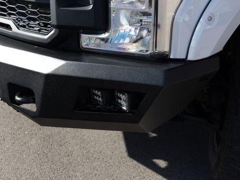 Used 2019 Ford F250 XLT w/ XLT Value Package image 8