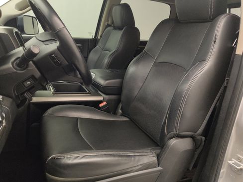 Used 2014 RAM 1500 Sport AWD/4WD image 17