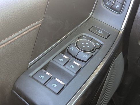 New 2026 Ford F450 King Ranch w/ FX4 Off-Road Package image 27