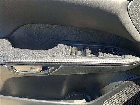 Certified 2023 Lexus RX 350 Premium w/ Accessory Package AWD/4WD image 14