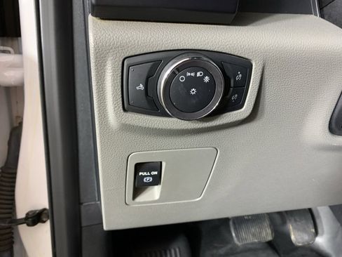 Used 2018 Ford F150 XL image 16
