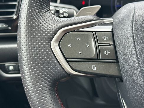 Used 2024 Lexus NX 350 F Sport AWD/4WD image 28