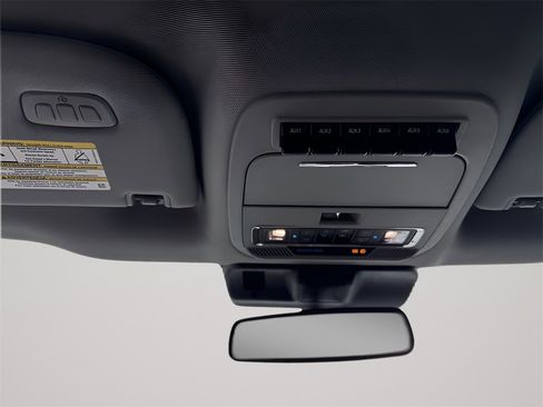 New 2026 Ford F250 Lariat w/ Lariat Ultimate Package image 39