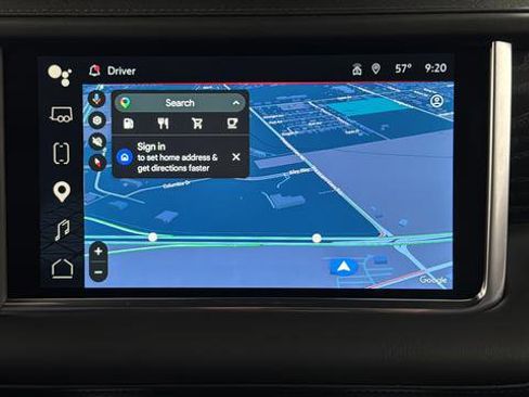 Used 2024 GMC Yukon XL Denali w/ Max Trailering Package AWD/4WD image 15