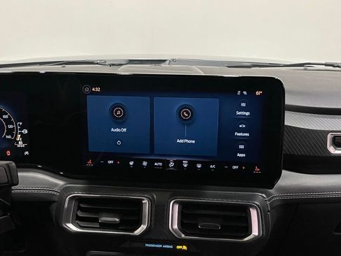 Used 2024 Ford Mustang Premium image 20