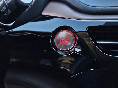 Certified 2023 Acura MDX Technology image 26