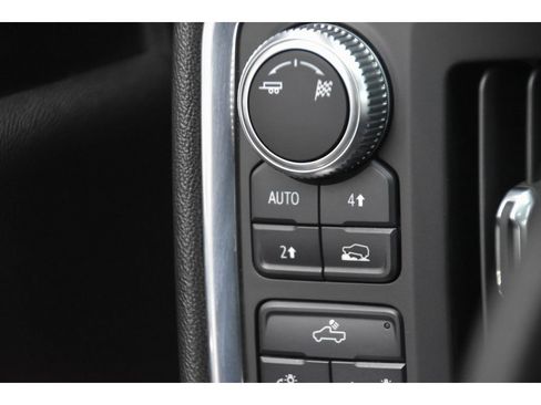 Used 2019 GMC Sierra 1500 SLE image 33