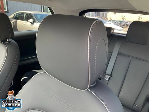 Used 2023 Hyundai Ioniq 5 SEL AWD/4WD image 18