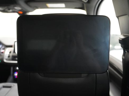 Used 2021 GMC Yukon AT4 w/ AT4 Premium Plus Package AWD/4WD image 33