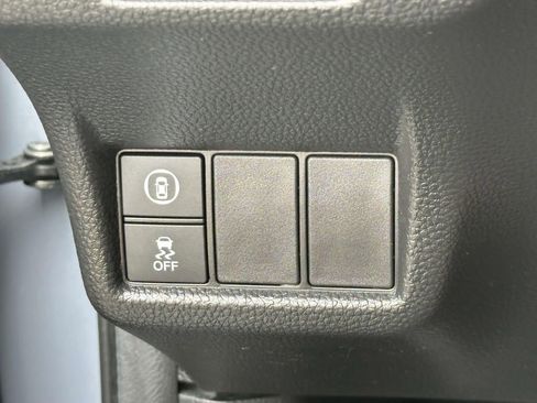 Certified 2024 Honda Civic Sport image 17