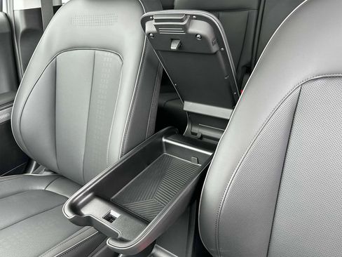 New 2024 Hyundai Ioniq 5 Limited image 18