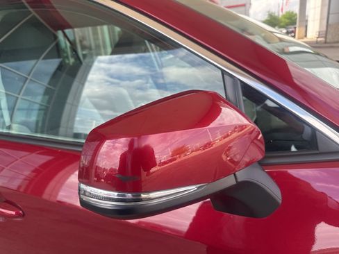 Used 2025 Toyota RAV4 XLE w/ Convenience Package image 19