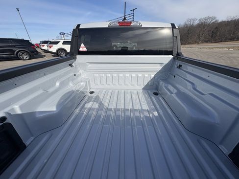 New 2026 Ford Maverick XLT w/ XLT Luxury Package image 17