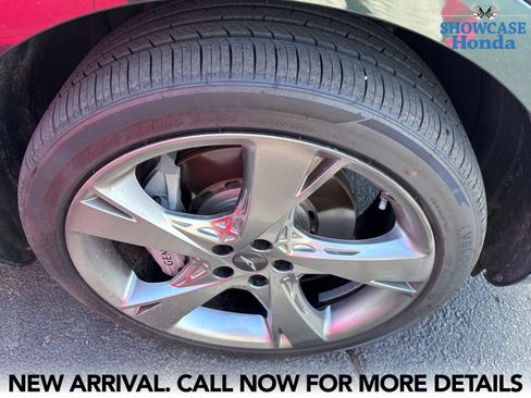Used 2023 Genesis GV80 3.5T w/ Prestige Package AWD/4WD image 8